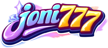 বাংলাদেশের জন্য joni777 লোগো